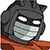 Character Image