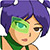 Character Image