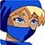 Character Image