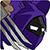 Character Image