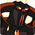 Character Image