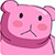 Character Image