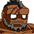 Character Image