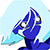 Character Image
