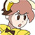 Character Image