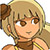 Character Image