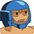Character Image