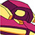 Character Image
