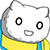 Character Image