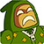 Character Image