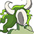 Character Image