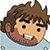 Character Image