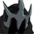 Character Image