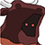 Character Image