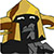 Character Image