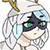 Character Image