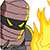 Character Image