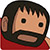 Character Image