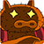 Character Image