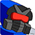 Character Image