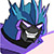 Character Image