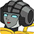 Character Image