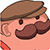 Character Image