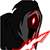 Character Image
