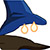 Character Image