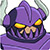 Character Image