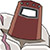 Character Image