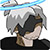 Character Image