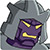 Character Image