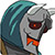 Character Image