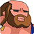 Character Image