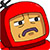 Character Image