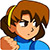 Character Image