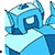 Character Image