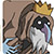Character Image