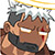 Character Image