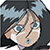 Character Image