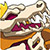 Character Image