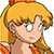 Character Image
