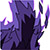 Character Image