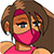 Character Image