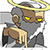 Character Image