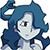 Character Image