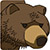 Character Image