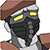 Character Image