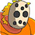 Character Image